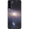 Andromeda Galaxy Galaxy S22 Plus Skin